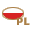 Dalmacja
