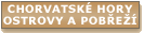 Chorvatsko
