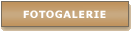 Fotogalerie