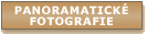 Panoramatick� fotografie
