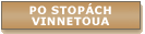 Po stop�ch Vinnetoua