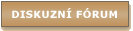 Diskuzn� f�rum