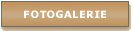 Fotogalerie Kvarneru a Z�ho��