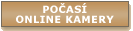 Po�as�, online kamery, teplota mo�e v Kvarneru a Z�ho��