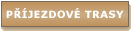 P��jezdov� trasy