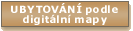 UBYTOV�N� podle digit�ln� mapy v oblasti Kvarner a Z�ho��