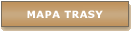 Mapa trasy