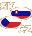 Ostrov Kolo�ep
