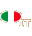Quarnero