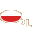 Wyspa Koloczep (Kolo�ep)