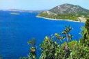 Apartmány ADRIA - MARE