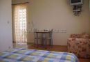 Apartmány ADRIA - MARE