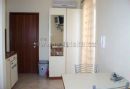 Apartmány ADRIA - MARE