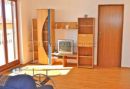 Apartmány Adriana Omišalj