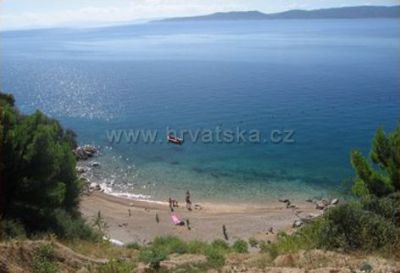 ADRIATIC BAY