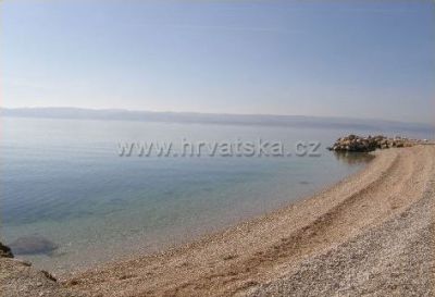 ADRIATIC BAY