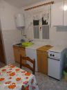 Apartmány Lucija