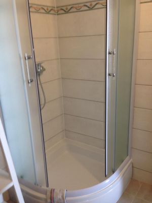 Apartmán Agora Ustrine