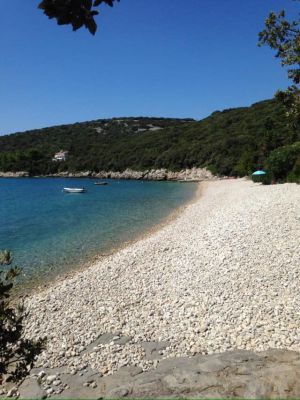 Apartmán Agora Ustrine