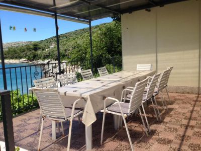 Apartmán Agora Ustrine