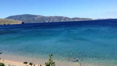 Apartmán Agora Ustrine