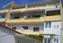 Apartmány Marieta