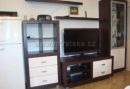 Apartmány Marieta