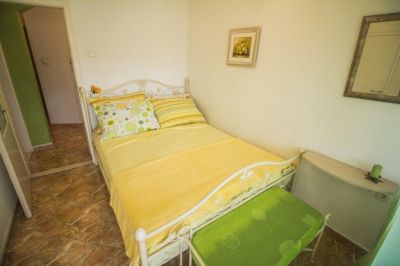 Alebic Apartmány*** - Marina