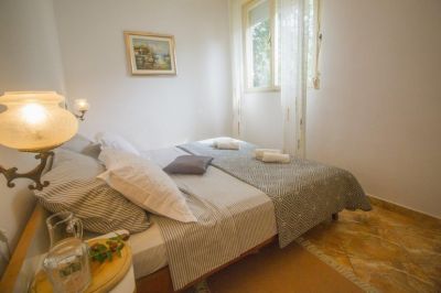 Alebic Apartmány*** - Marina