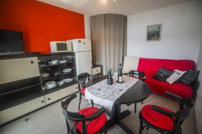 Alebic Apartmány*** - Marina