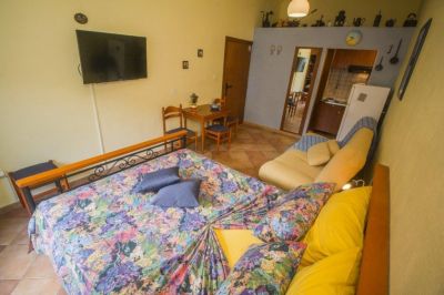 Alebic Apartmány*** - Marina