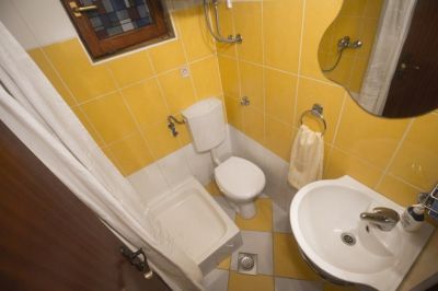 Alebic Apartmány*** - Marina