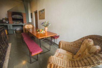 Alebic Apartmány*** - Marina