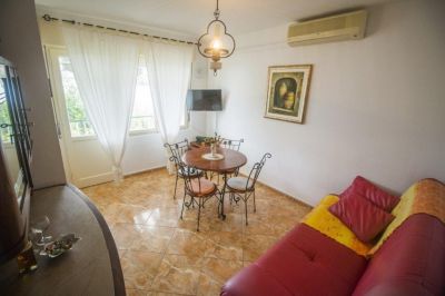 Alebic Apartmány*** - Marina