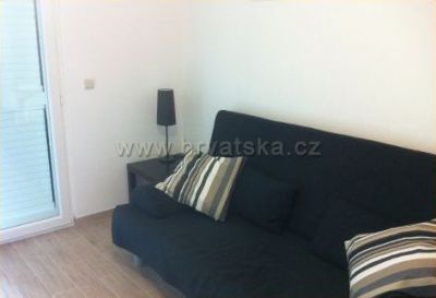 Apartmány Filipec