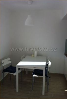 Apartmány Filipec