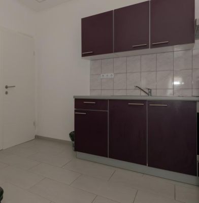 Apartmány Ana a Ante