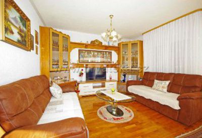 Apartmán Ana - Makarska