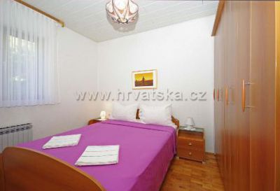 Apartmán Ana - Makarska