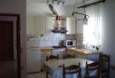 Apartmány Anamaria