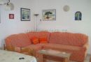 Apartmány Anamaria