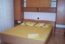 Apartmány Anamaria