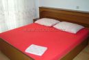 Apartmány Anamaria