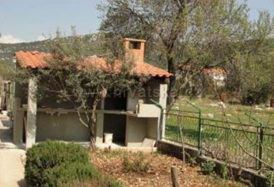 Apartmány Marino