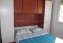 Apartmány Marino