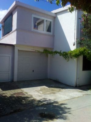 Apartmány Andrić Nin