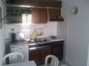 Apartmány Andrić Nin