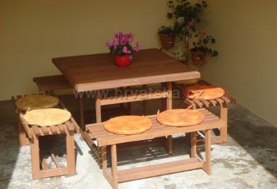 Apartmán Anella