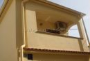 Apartmán Anella