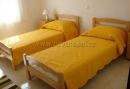 Apartmán Anella